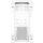 Montech AIR 100 ARGB White - 1123703 - zdjęcie 6
